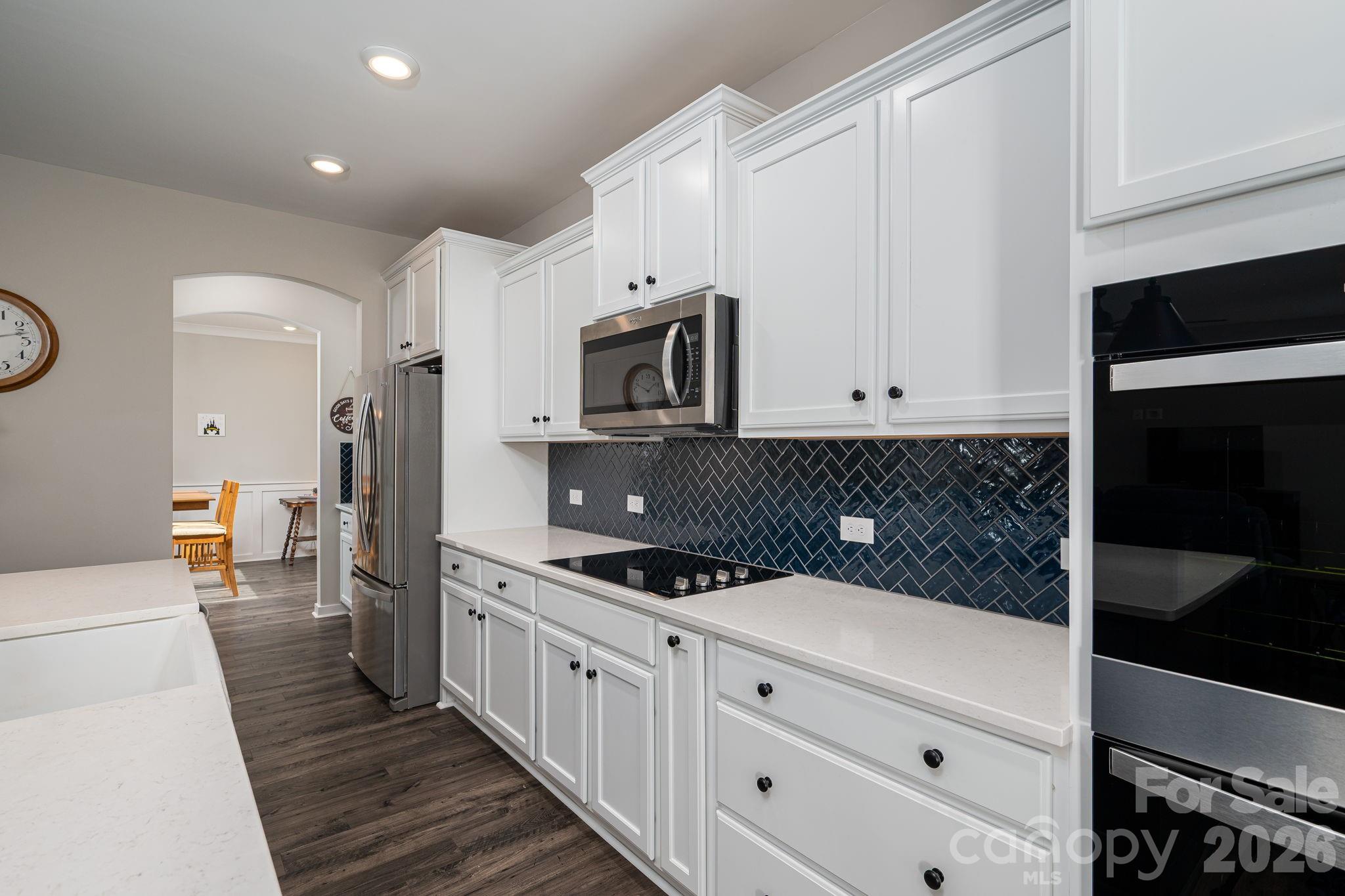 5207 Piedmont Run Road Mount Holly NC 28120