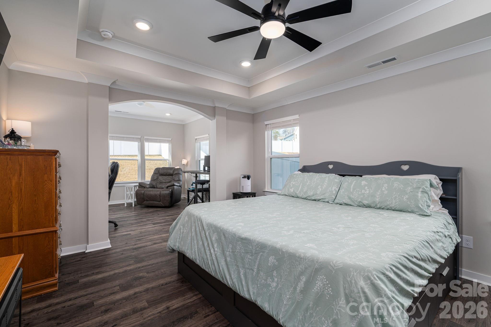 5207 Piedmont Run Road Mount Holly NC 28120