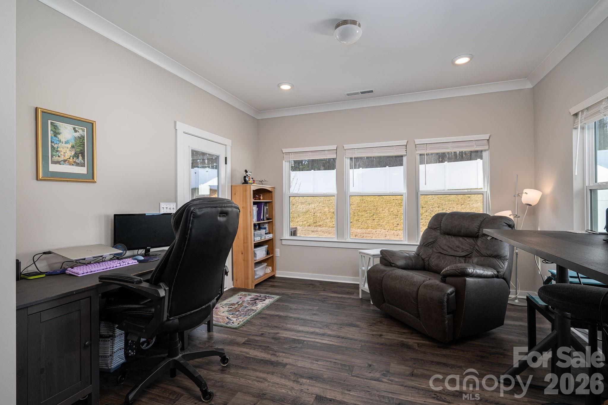 5207 Piedmont Run Road Mount Holly NC 28120