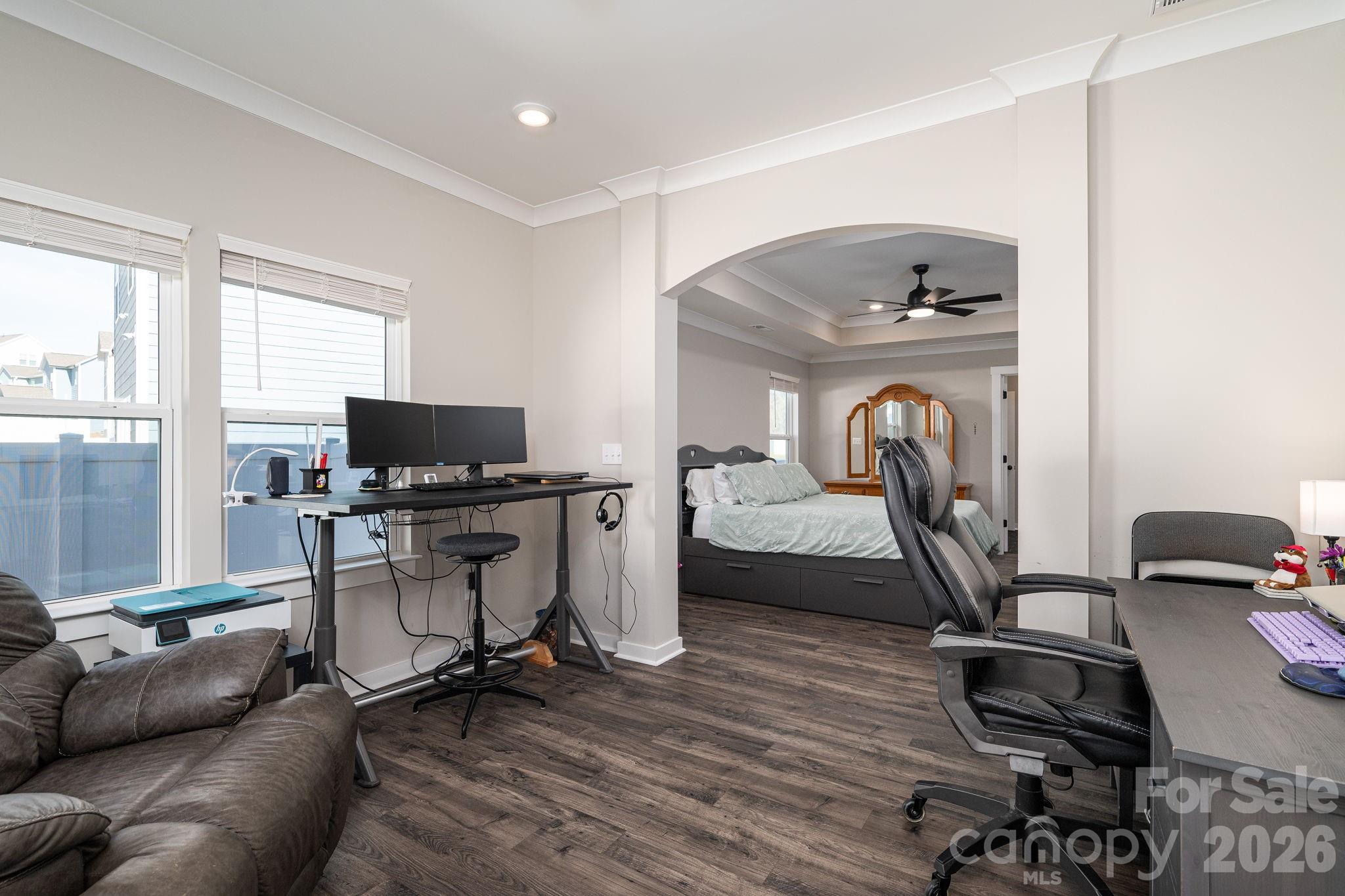 5207 Piedmont Run Road Mount Holly NC 28120