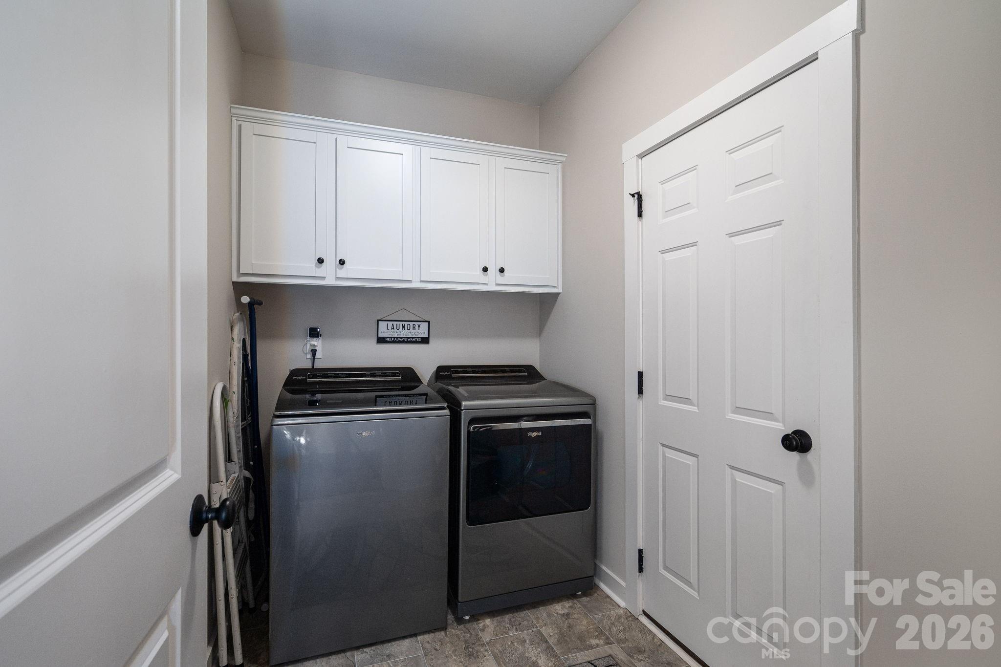5207 Piedmont Run Road Mount Holly NC 28120