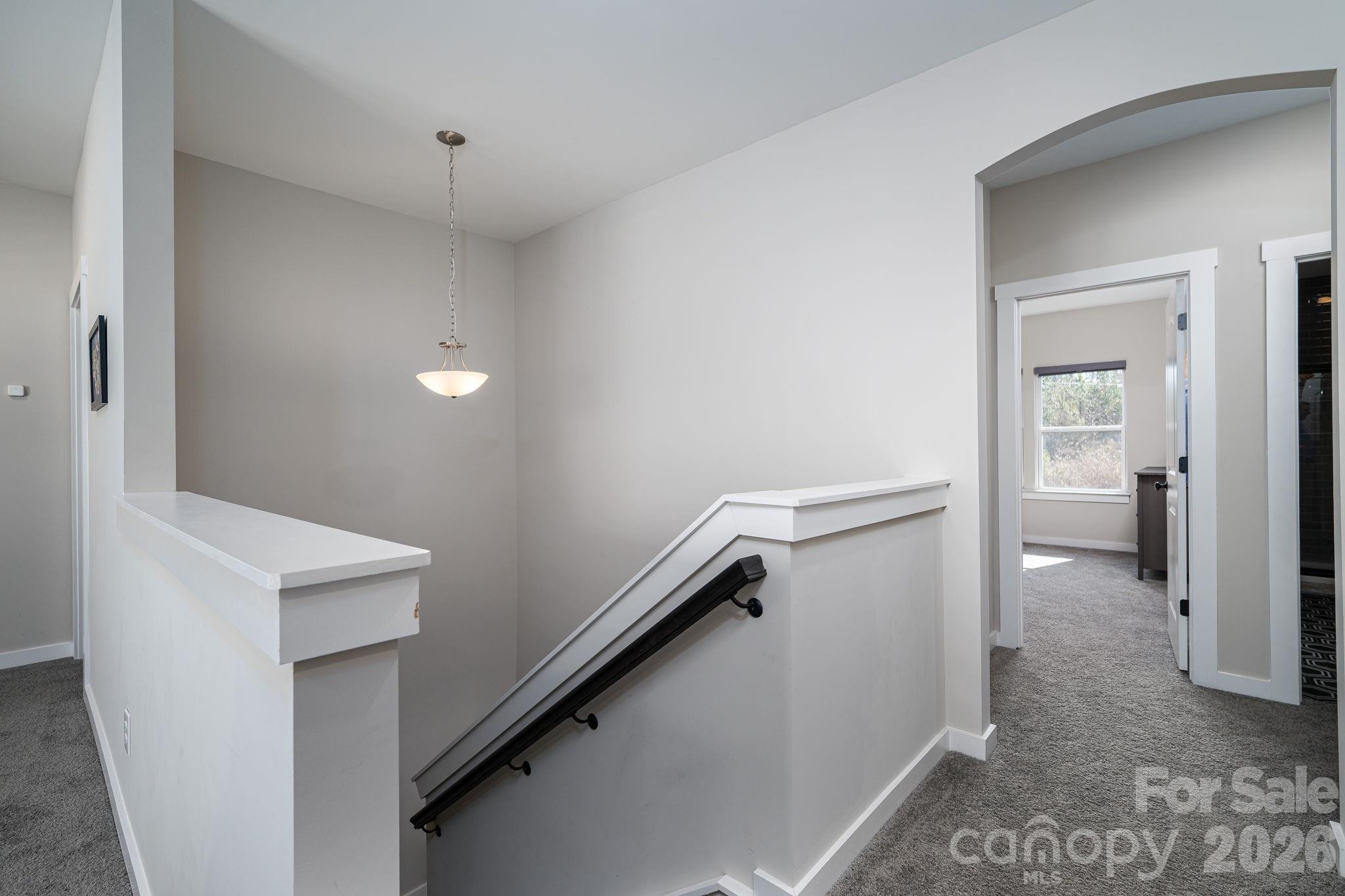 5207 Piedmont Run Road Mount Holly NC 28120