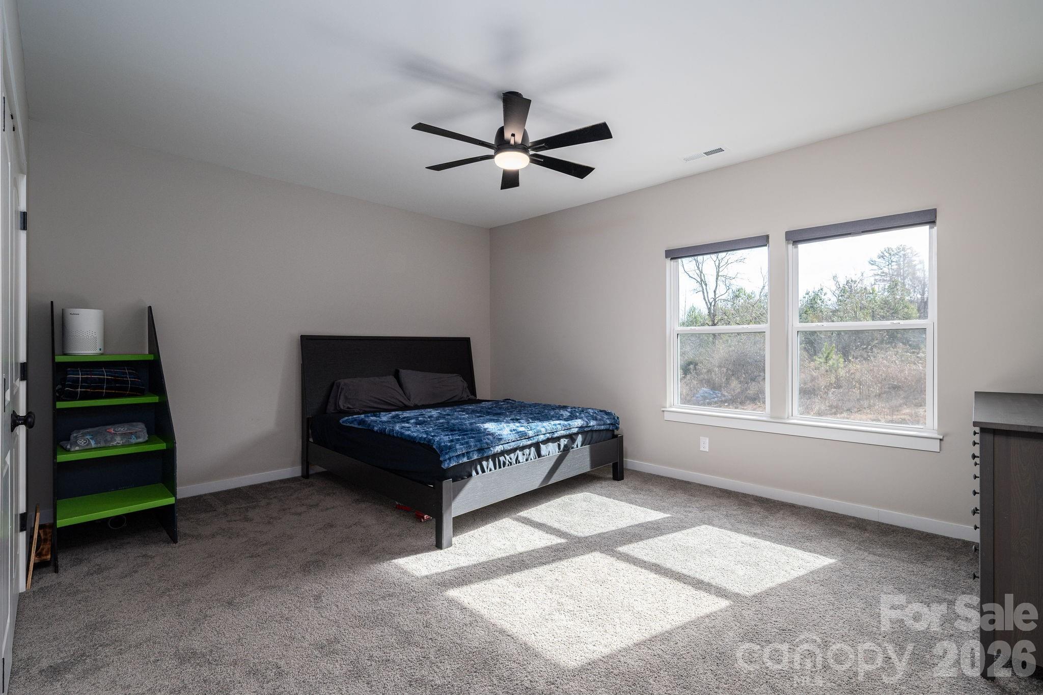 5207 Piedmont Run Road Mount Holly NC 28120