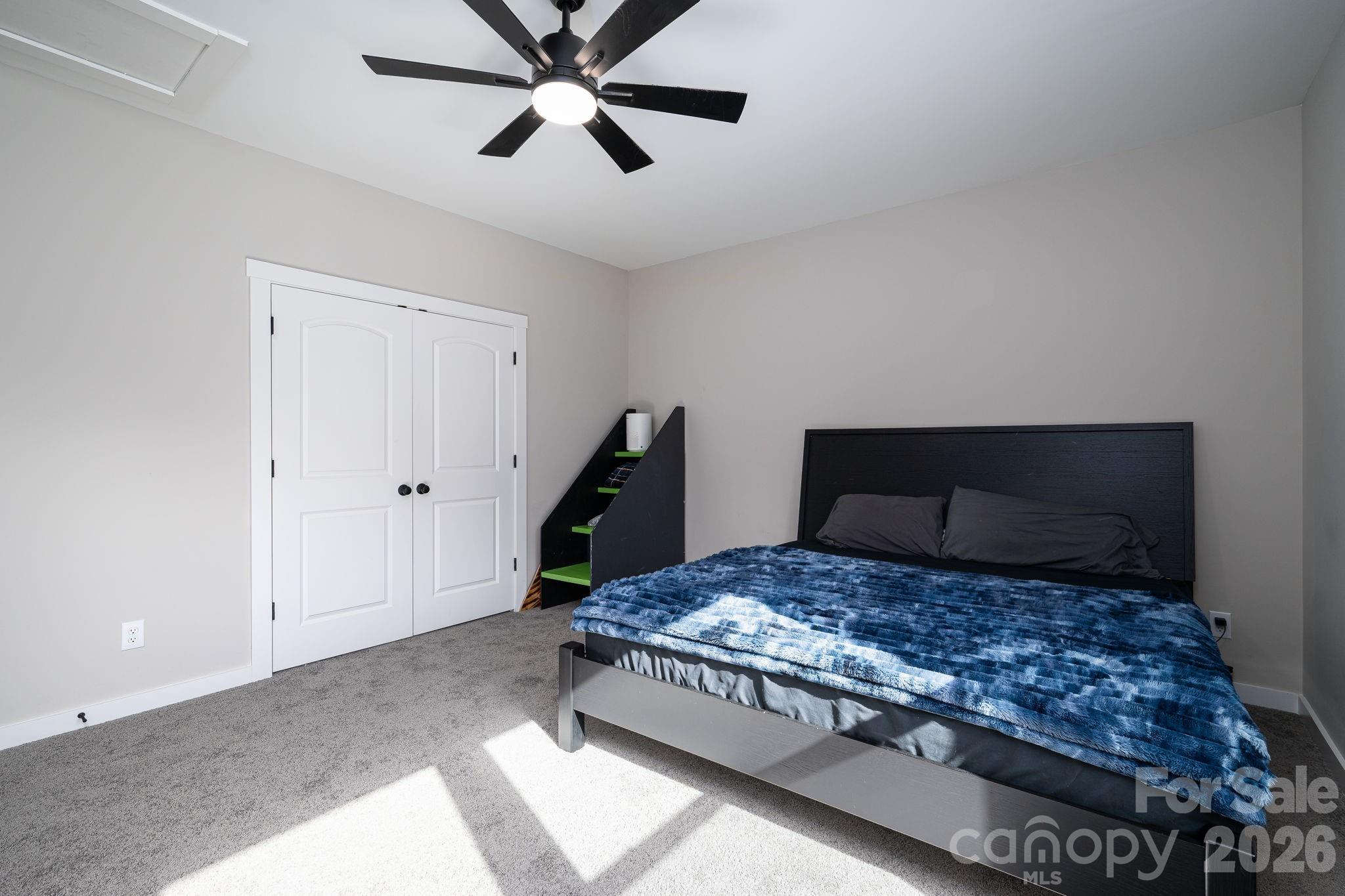 5207 Piedmont Run Road Mount Holly NC 28120