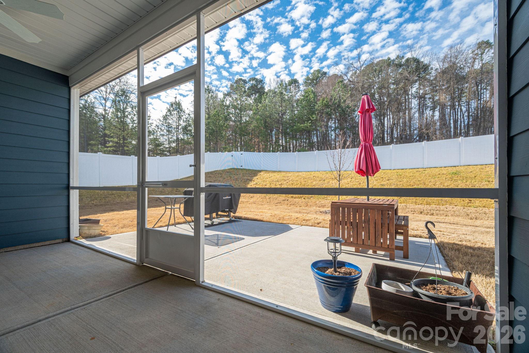 5207 Piedmont Run Road Mount Holly NC 28120