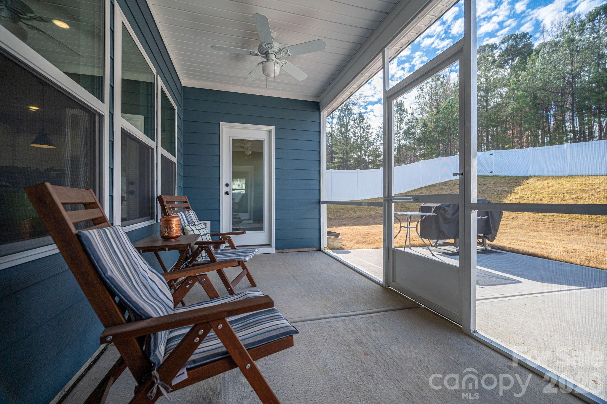 5207 Piedmont Run Road Mount Holly NC 28120