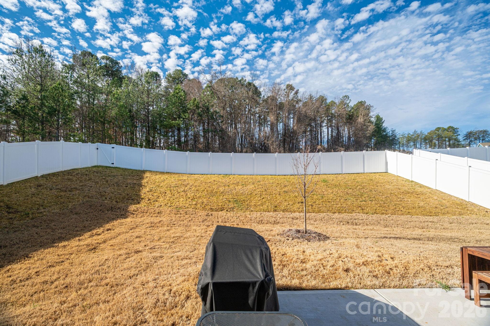 5207 Piedmont Run Road Mount Holly NC 28120