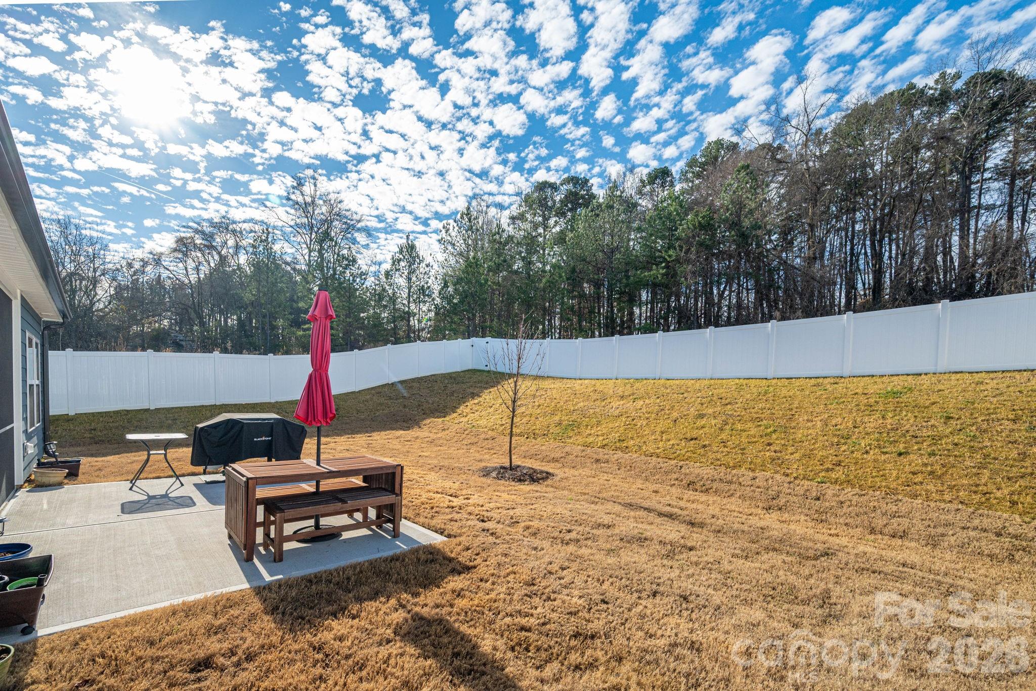 5207 Piedmont Run Road Mount Holly NC 28120