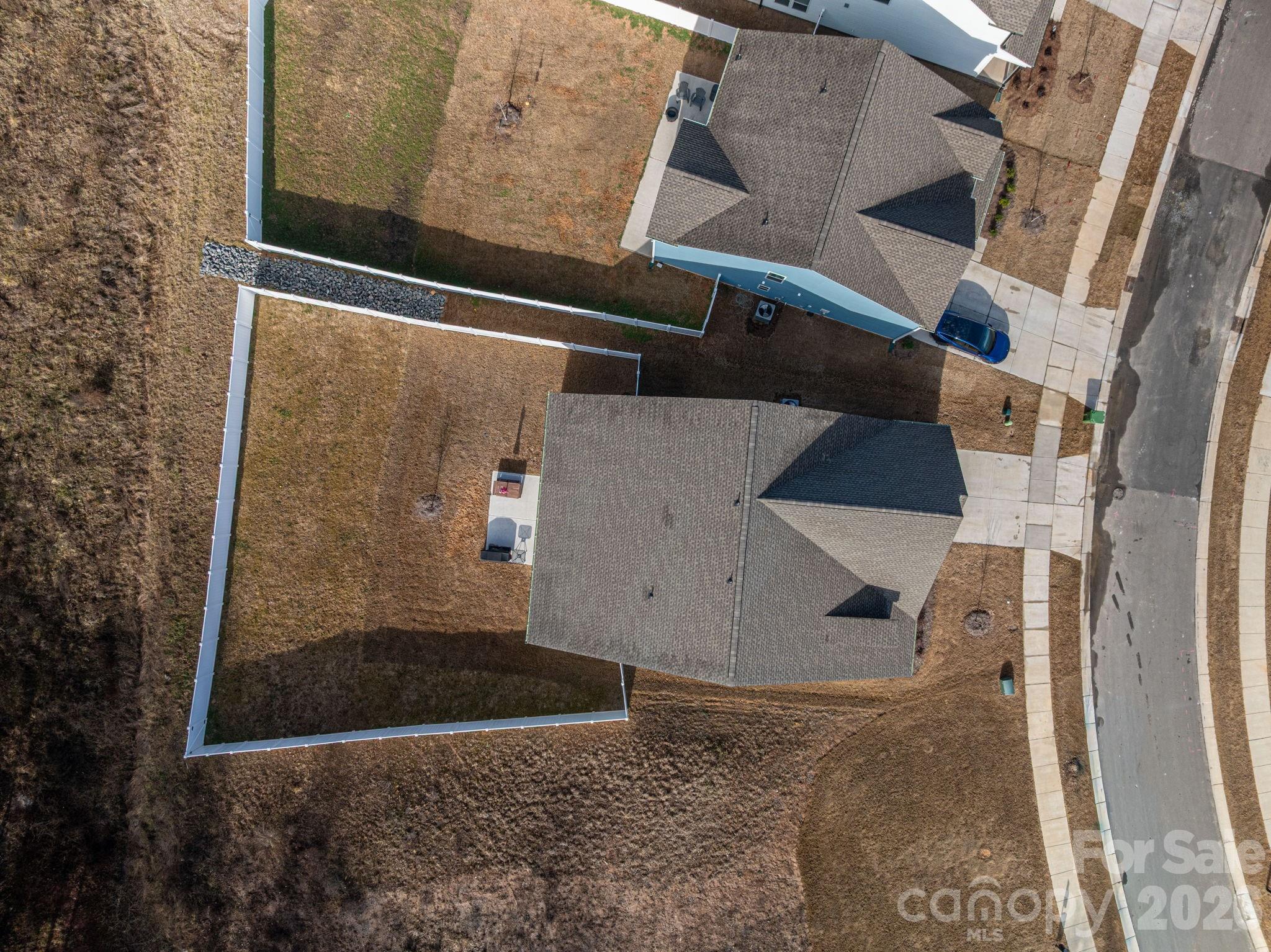 5207 Piedmont Run Road Mount Holly NC 28120
