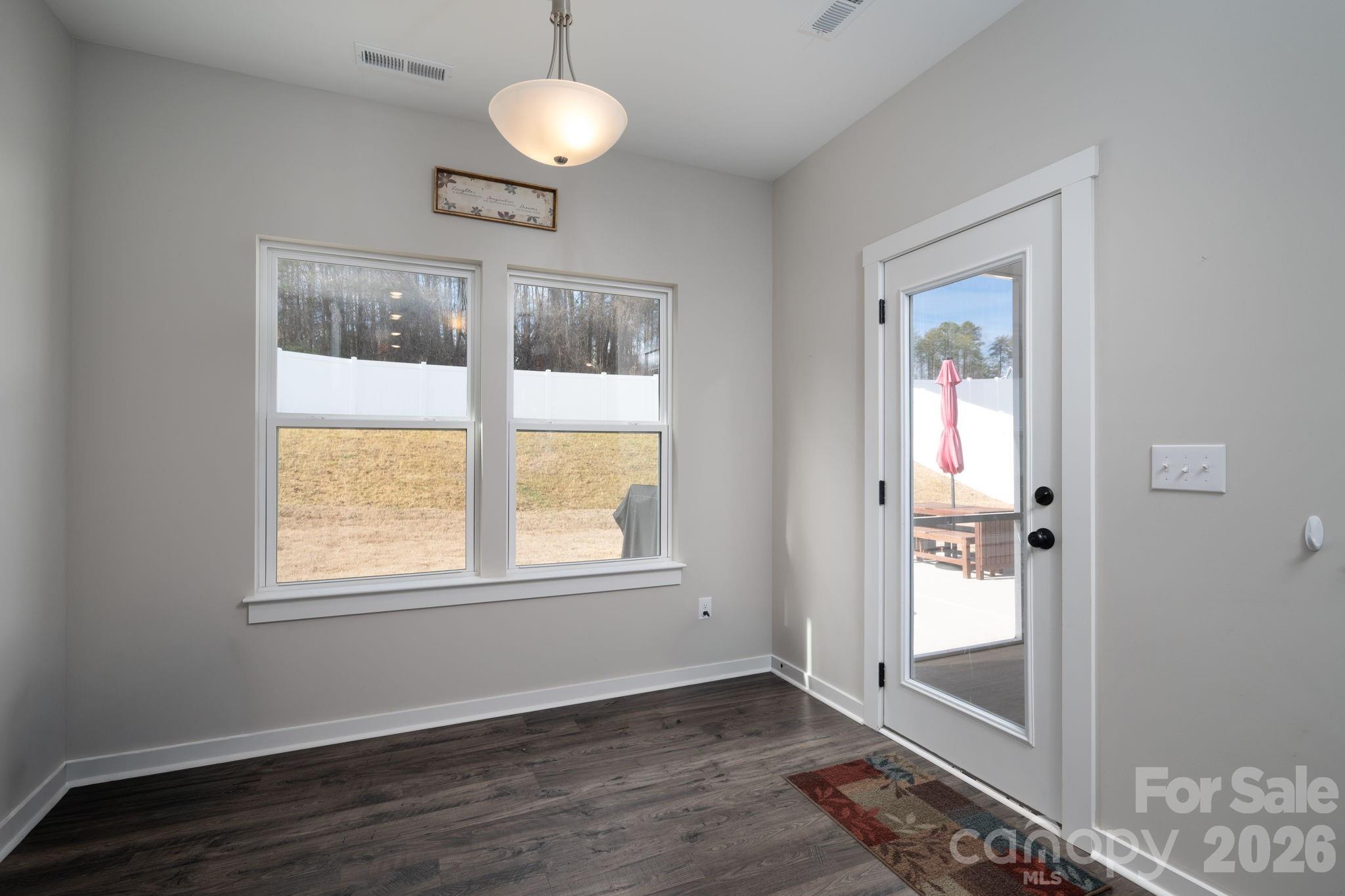 5207 Piedmont Run Road Mount Holly NC 28120