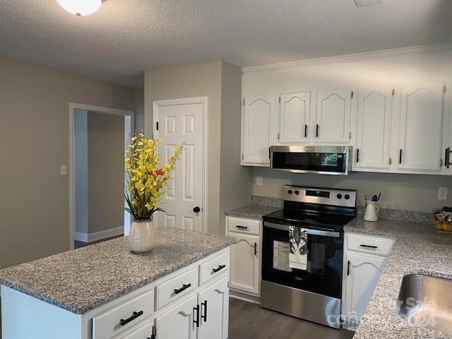 2209 Fox Hunt Drive Gastonia NC 28054