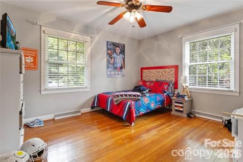 211 General Stonewall Jackson Drive Stanley NC 28164