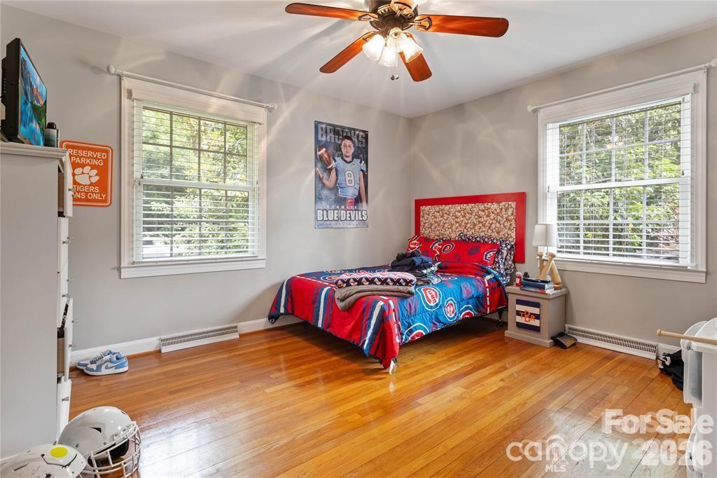 211 General Stonewall Jackson Drive Stanley NC 28164
