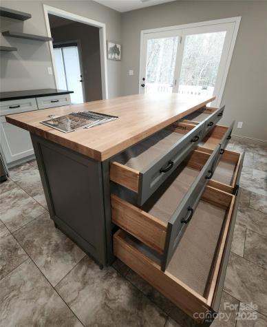 10 Tahchee Trail Fletcher NC 28732