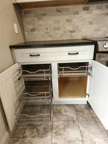 10 Tahchee Trail Fletcher NC 28732