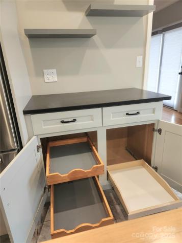 10 Tahchee Trail Fletcher NC 28732