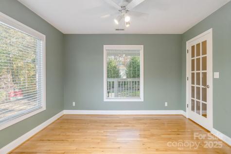 10 Tahchee Trail Fletcher NC 28732