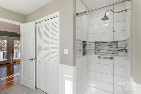 10 Tahchee Trail Fletcher NC 28732