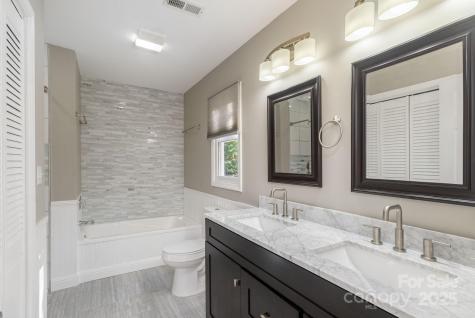 10 Tahchee Trail Fletcher NC 28732