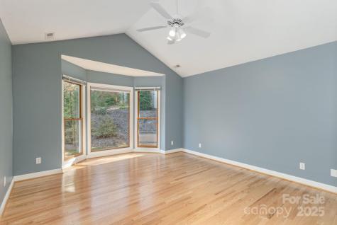 10 Tahchee Trail Fletcher NC 28732