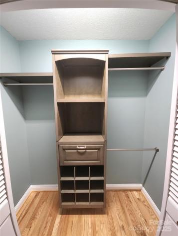 10 Tahchee Trail Fletcher NC 28732