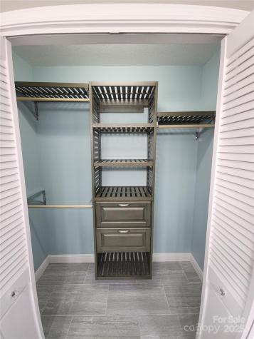 10 Tahchee Trail Fletcher NC 28732