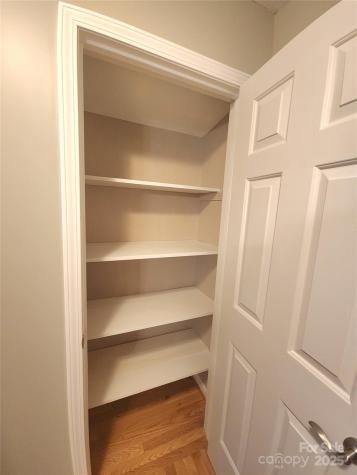 10 Tahchee Trail Fletcher NC 28732