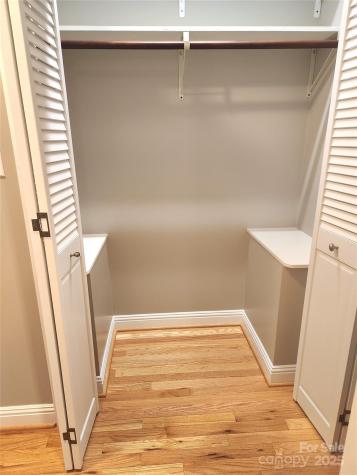 10 Tahchee Trail Fletcher NC 28732