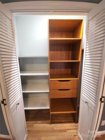 10 Tahchee Trail Fletcher NC 28732