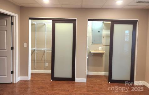 10 Tahchee Trail Fletcher NC 28732