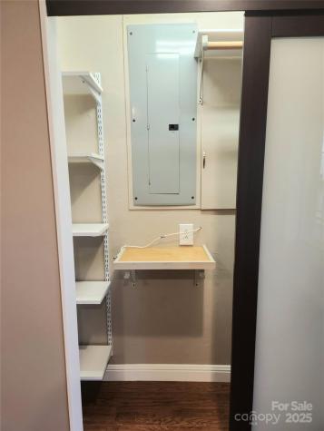 10 Tahchee Trail Fletcher NC 28732