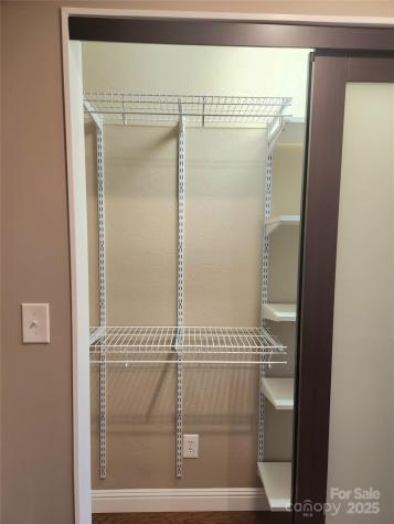 10 Tahchee Trail Fletcher NC 28732