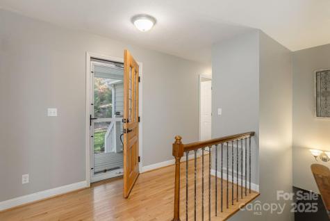 10 Tahchee Trail Fletcher NC 28732