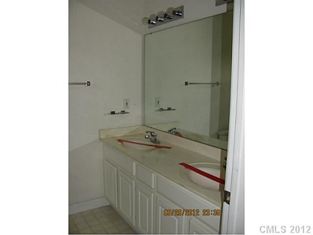 1049 Newfound Hollow Drive Charlotte NC 28214