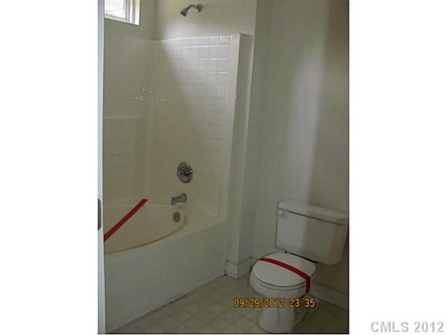 1049 Newfound Hollow Drive Charlotte NC 28214