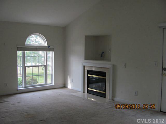 1049 Newfound Hollow Drive Charlotte NC 28214