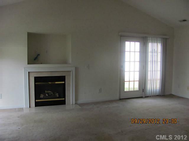 1049 Newfound Hollow Drive Charlotte NC 28214