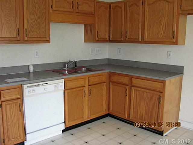 1049 Newfound Hollow Drive Charlotte NC 28214