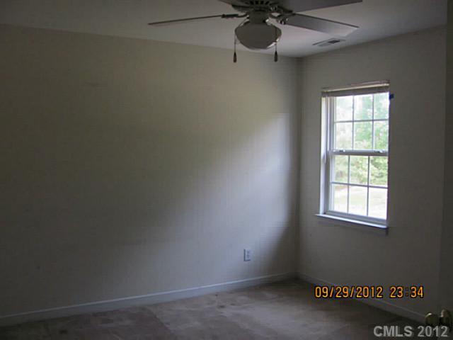 1049 Newfound Hollow Drive Charlotte NC 28214
