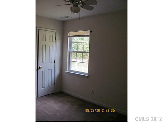 1049 Newfound Hollow Drive Charlotte NC 28214