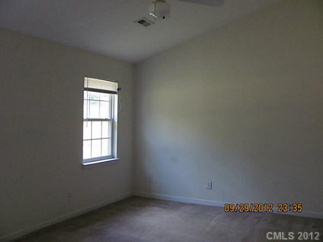 1049 Newfound Hollow Drive Charlotte NC 28214