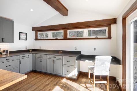 3 Valley Lane Asheville NC 28804