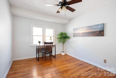 3 Valley Lane Asheville NC 28804