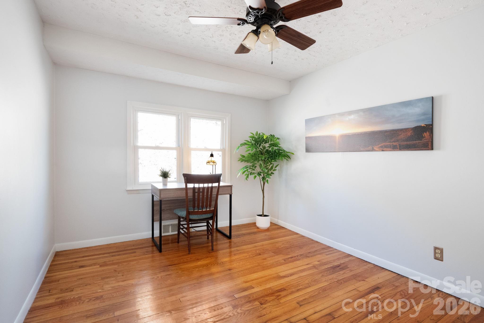 3 Valley Lane Asheville NC 28804