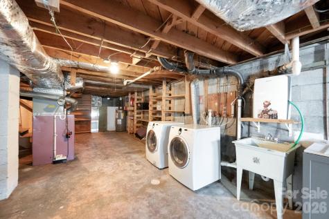 3 Valley Lane Asheville NC 28804