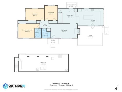 3 Valley Lane Asheville NC 28804