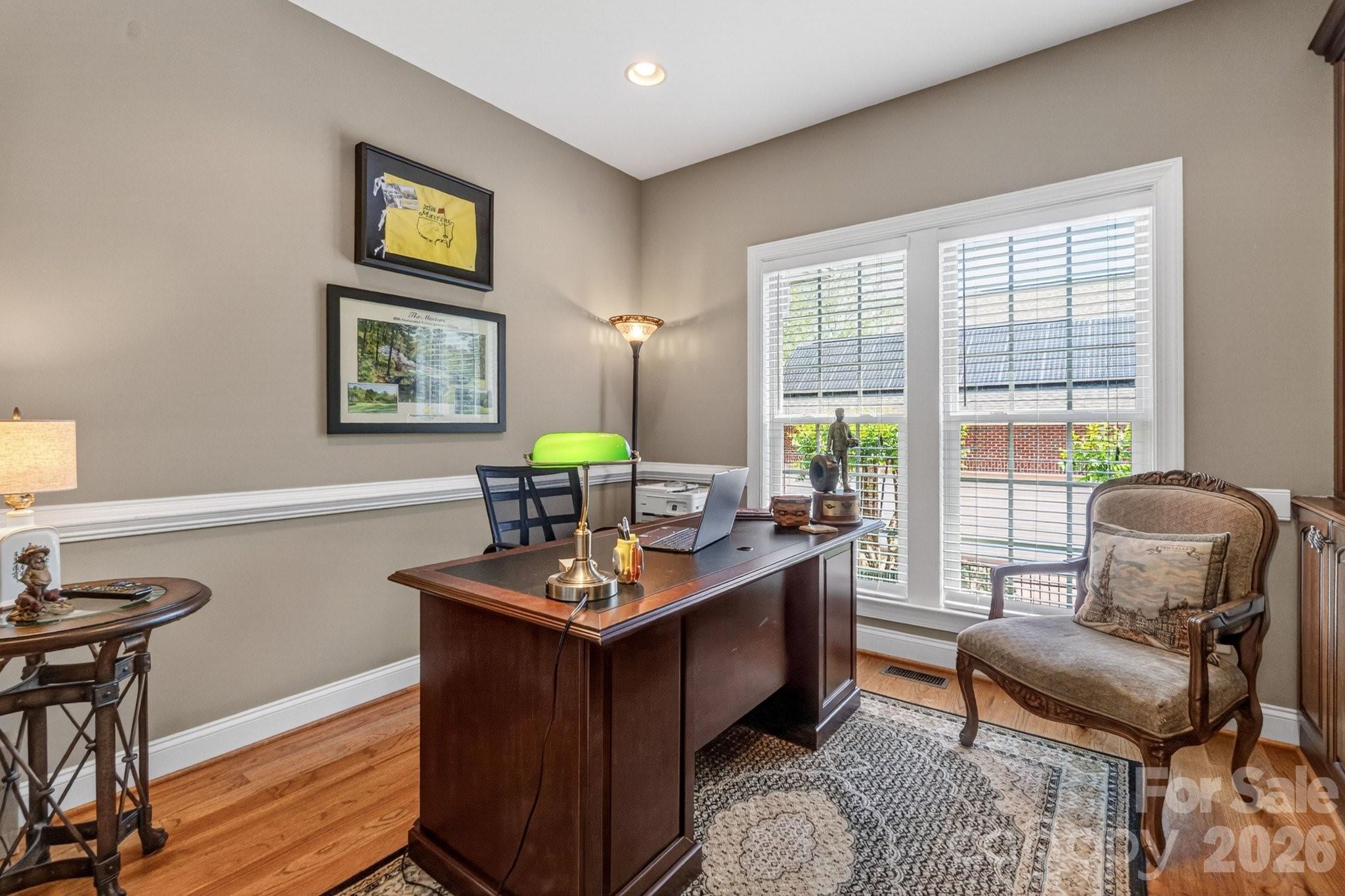 7835 Sand Trap Lane Stanley NC 28164