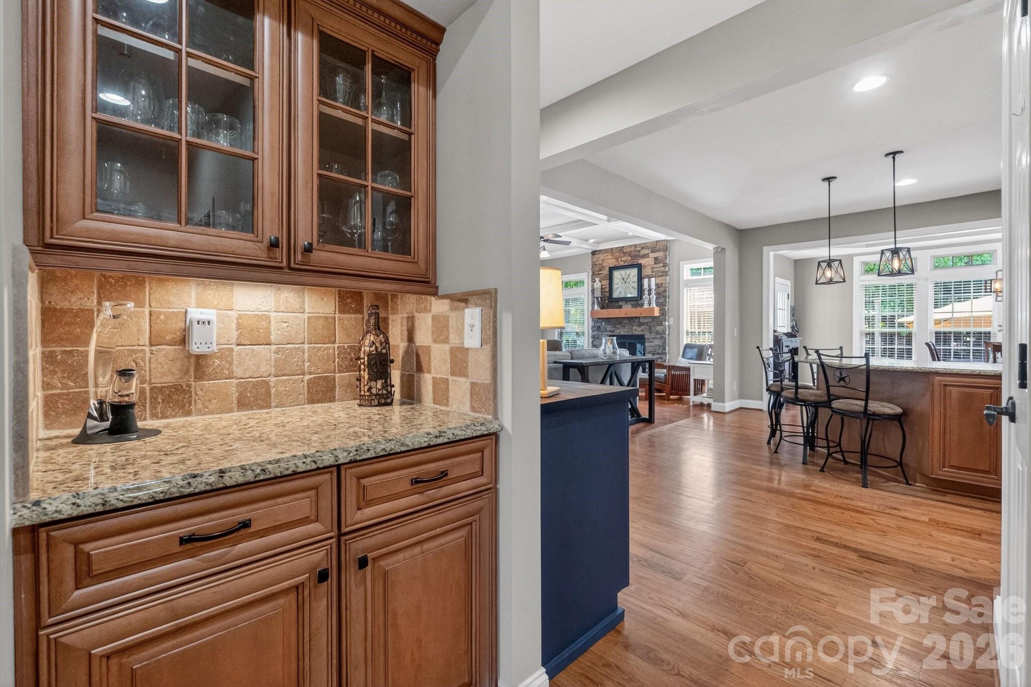 7835 Sand Trap Lane Stanley NC 28164