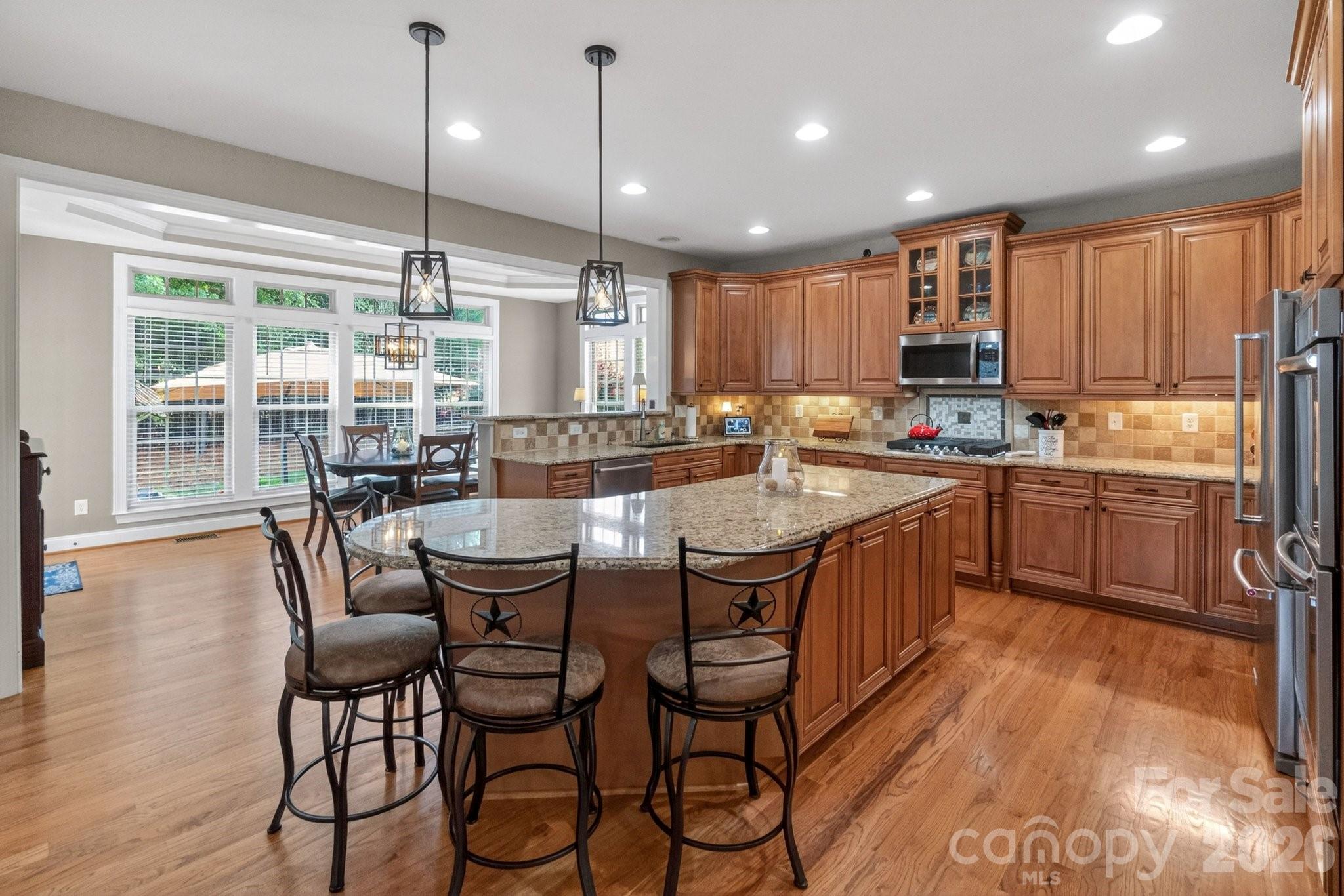 7835 Sand Trap Lane Stanley NC 28164