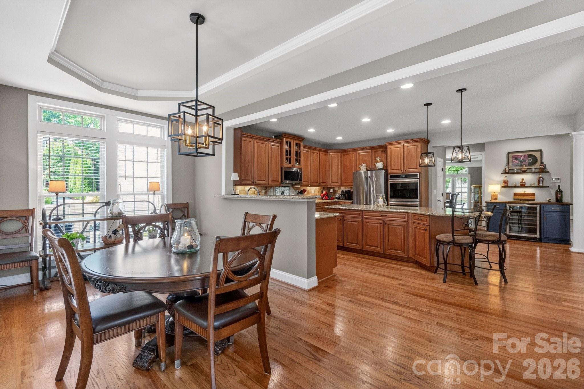 7835 Sand Trap Lane Stanley NC 28164